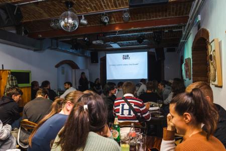 dan-mladinskih-centrov-pub-kviz (2)